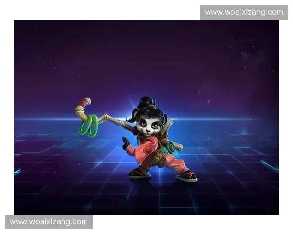 英雄之魂传承壮丽篇章掀起时代风暴探索英雄背后的力量与智慧