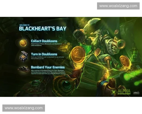 围绕彩风暴英雄的幻想史诗世界冒险之旅完整揭秘全新体验等你探索