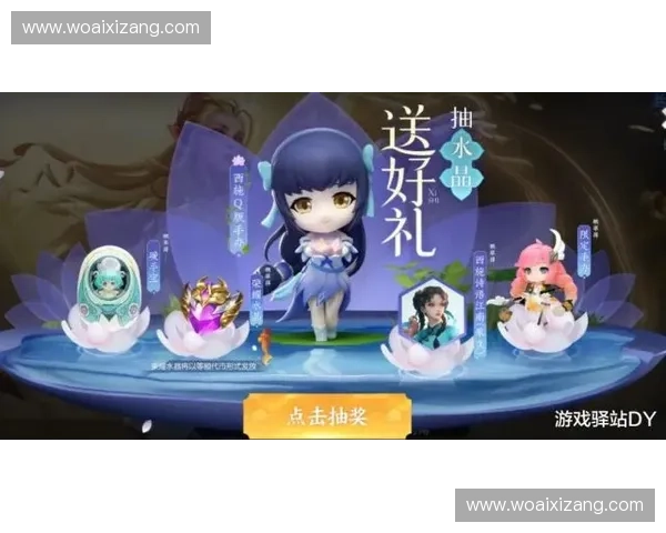 英雄丹操作技巧解析与实战应用全方位指导