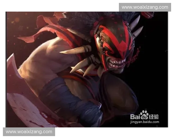 Dota2卡门崛起之路解析：从战术大师到电竞传奇的全面剖析